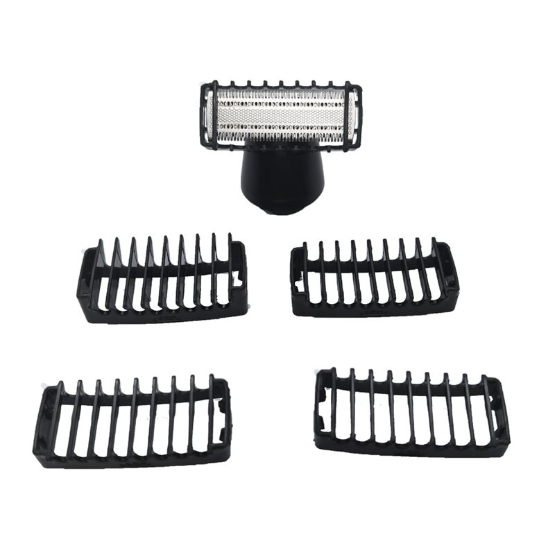 Electric Razor - Braun XT3 XT5 XT3000 XT3100 XT5100