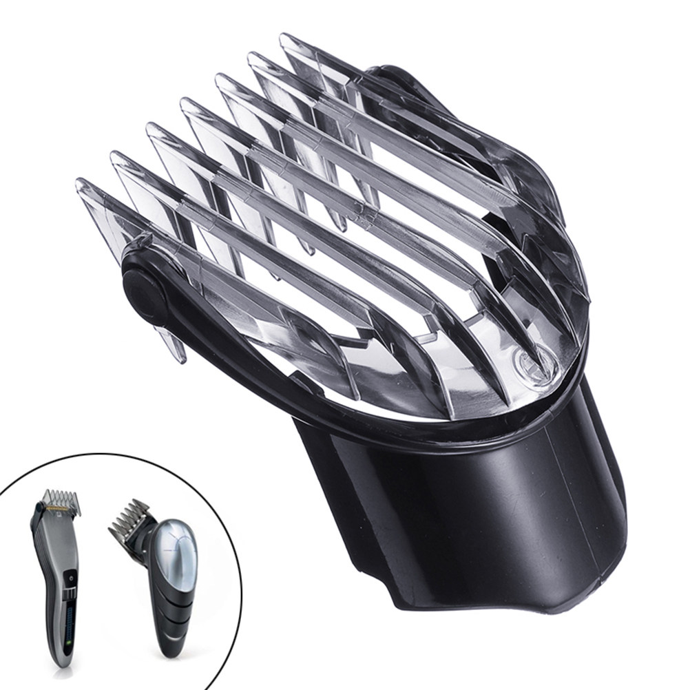 Hair Clipper - Erkekler için 3-21 mm Aralıklı Saç