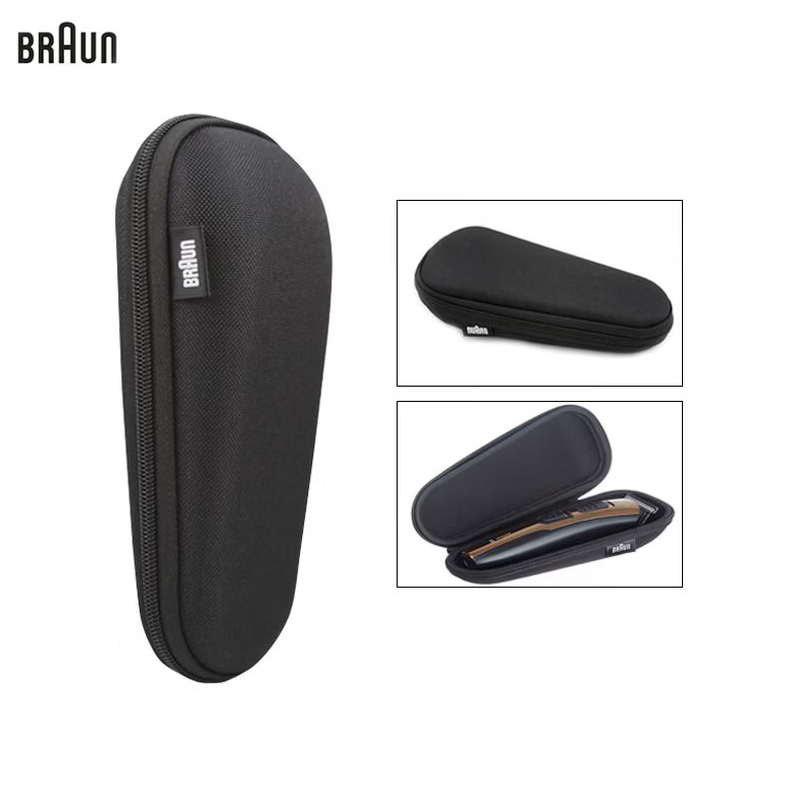 Electric Razor - Braun Elektrikli Tıraş Makineleri için Evrensel