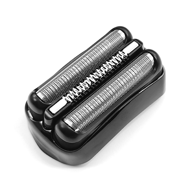 Electric Razor - Braun Serisi 3 21B Elektrikli Tıraş