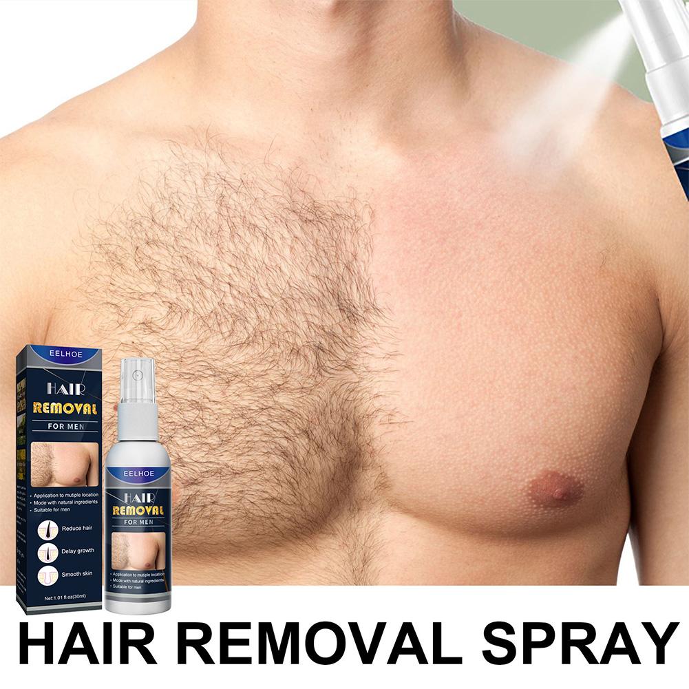 Shaving Cream - 1/2 adet süper doğal ağrısız kalıcı