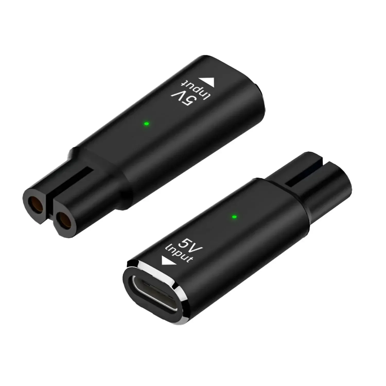 Body Trimmer - Philips OneBlade QP2724 QP2834 QP1424 QP1924
