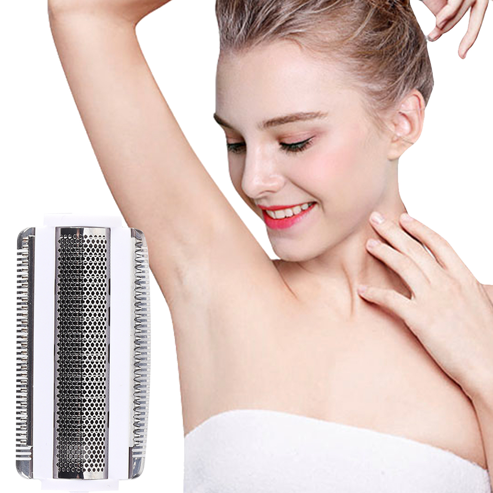 Kadın Epilatör Yedek Kafa Pasl - Body Trimmer incelemesi ve fiyatı