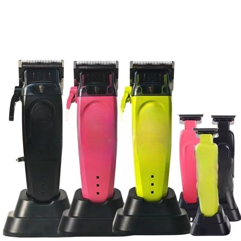 Saç Kesme Makinesi Şarj Edileb - Body Trimmer incelemesi ve fiyatı
