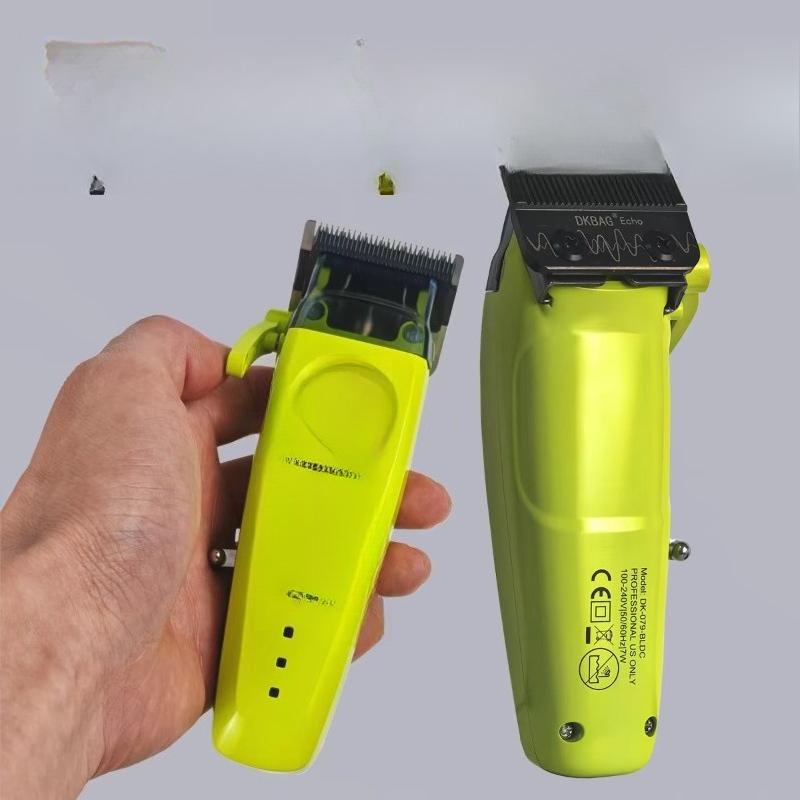 Saç Kesme Makinesi Şarj Edileb - Body Trimmer incelemesi ve fiyatı