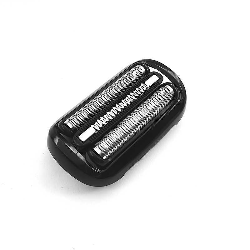 Braun Serisi 5/6 Elektrikli Tı - Electric Razor incelemesi ve fiyatı