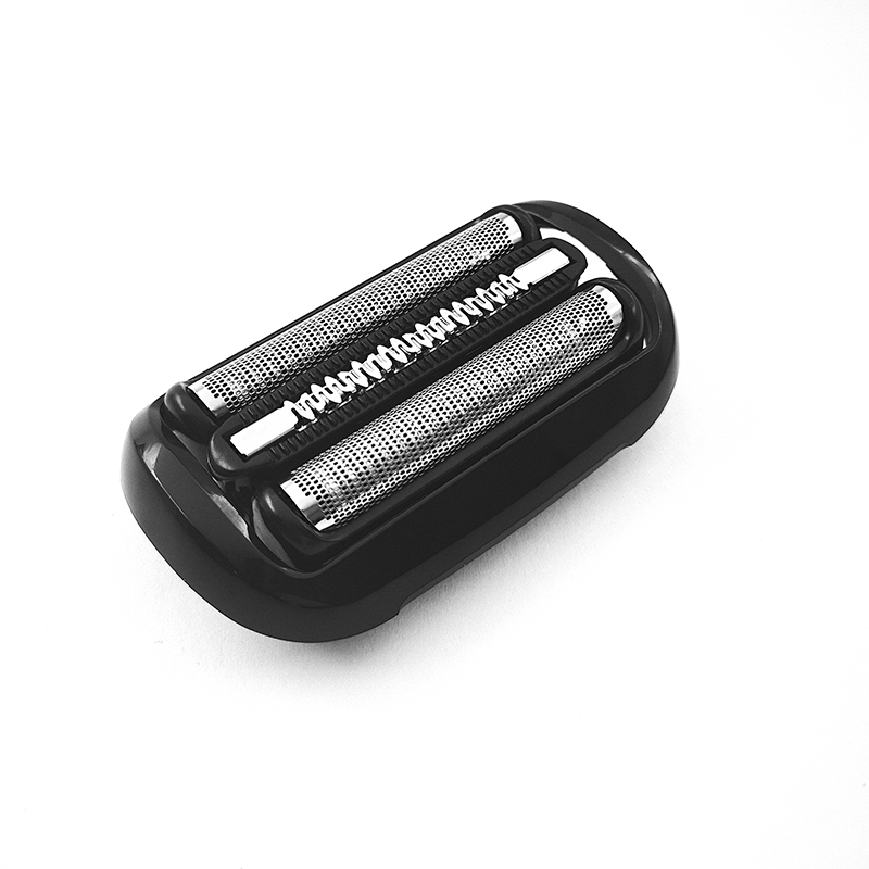Braun Serisi 5/6 Elektrikli Tı - Electric Razor incelemesi ve fiyatı