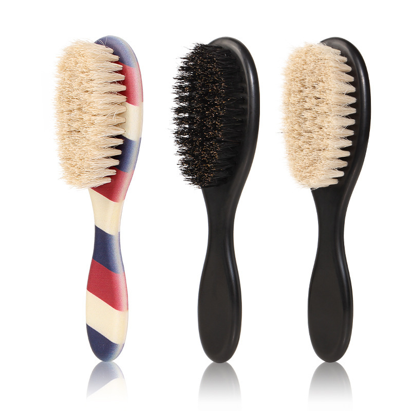 Erkek Sakal Şekillendirme Tara - Grooming Kit incelemesi ve fiyatı