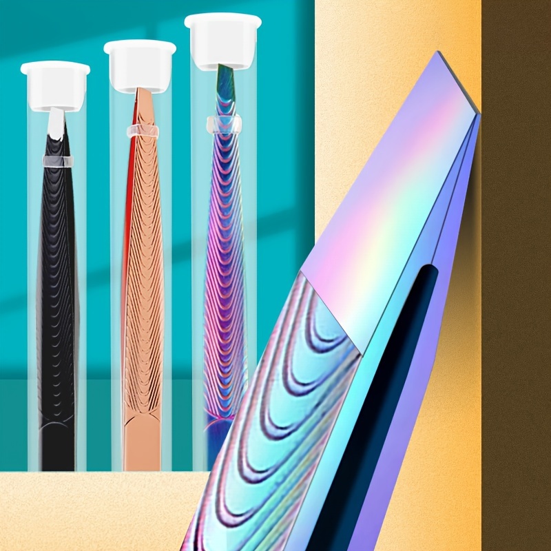 Paslanmaz Çelik Sakal Cımbızı  - Beard Trimmer incelemesi ve fiyatı
