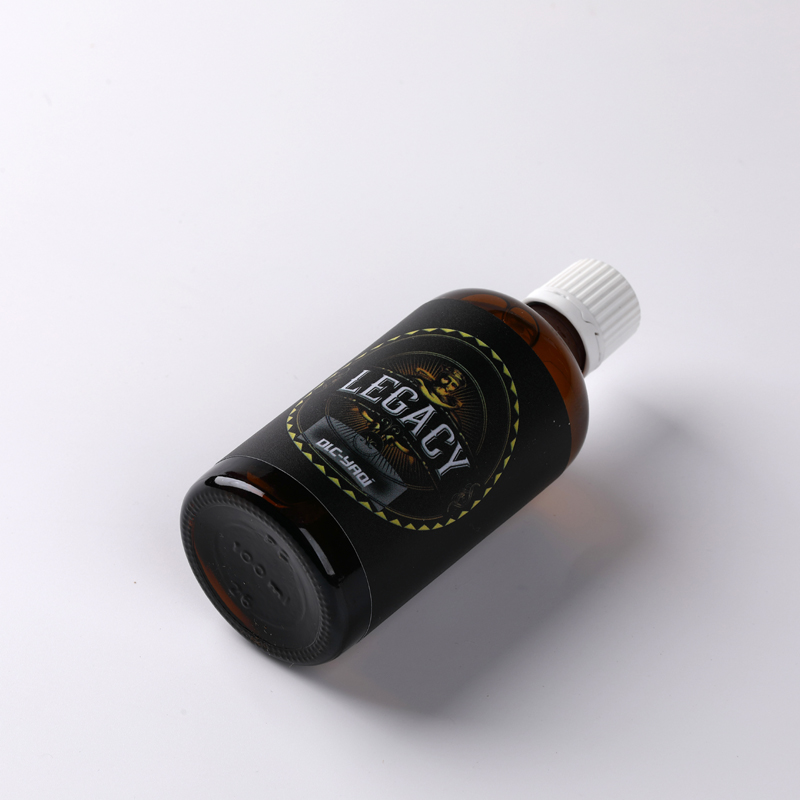 Yaqi LEGACY Erkekler İçin Alko - Aftershave incelemesi ve fiyatı