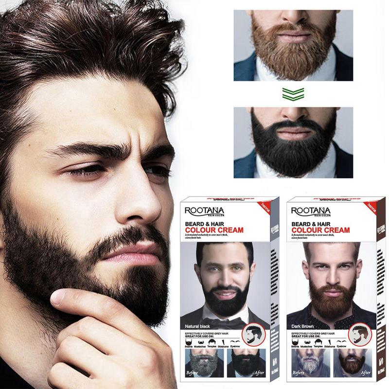 2 adet/takım erkekler verimli  - Shaving Cream incelemesi ve fiyatı