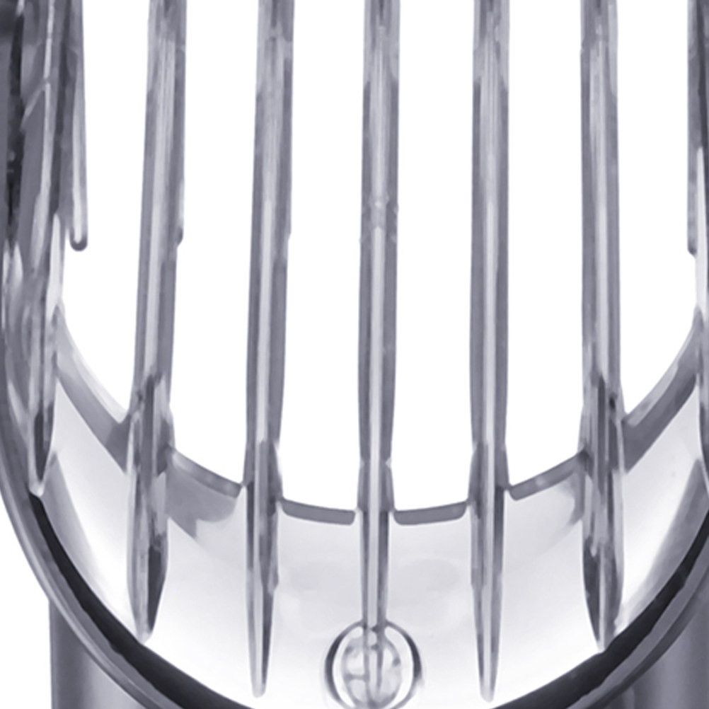 Erkekler için 3-21 mm Aralıklı - Hair Clipper incelemesi ve fiyatı
