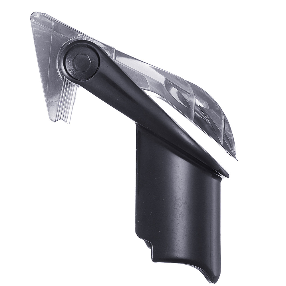 Erkekler için 3-21 mm Aralıklı - Hair Clipper incelemesi ve fiyatı