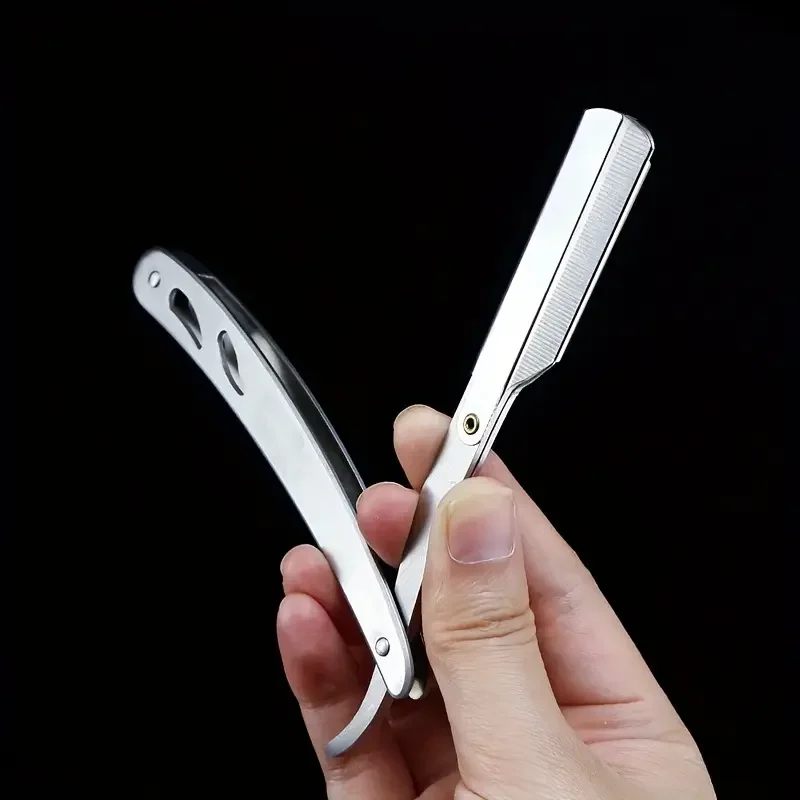 1 adet çok renkli paslanmaz çe - Hair Clipper incelemesi ve fiyatı