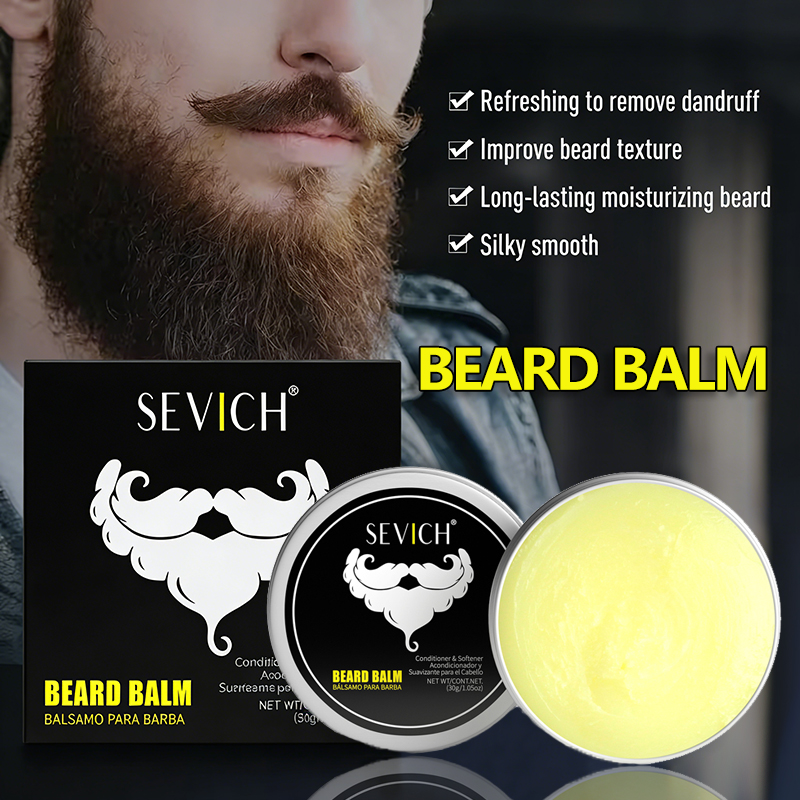 Erkekler için Sakal Yağı Seti, - Grooming Kit incelemesi ve fiyatı
