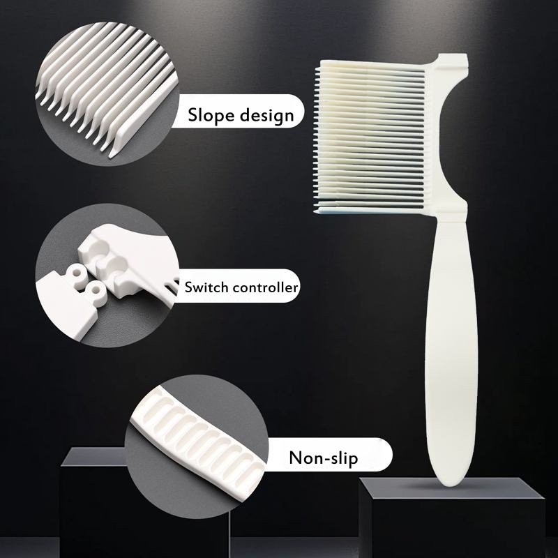 Profesyonel Saç Kesme Makinesi - Hair Clipper incelemesi ve fiyatı