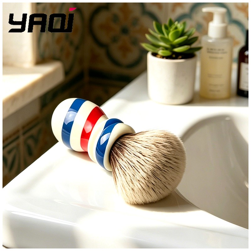 Yaqi Berber Direği Tarzı Tıraş - Men'S Grooming Hairstyles incelemesi ve fiyatı