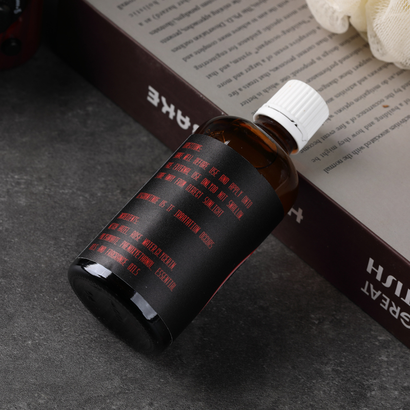 Yaqi XERYUS YUNAN Tıraş Tanrıs - Aftershave incelemesi ve fiyatı