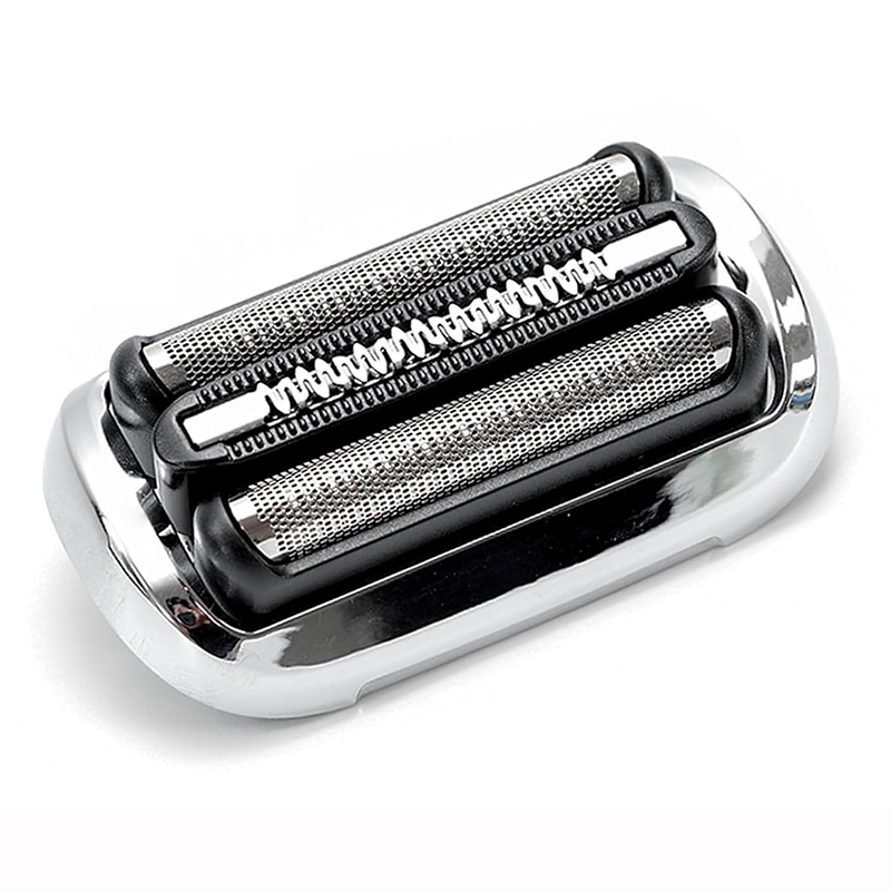 2'li Paket 74S Seri 7 Elektrik - Electric Razor incelemesi ve fiyatı