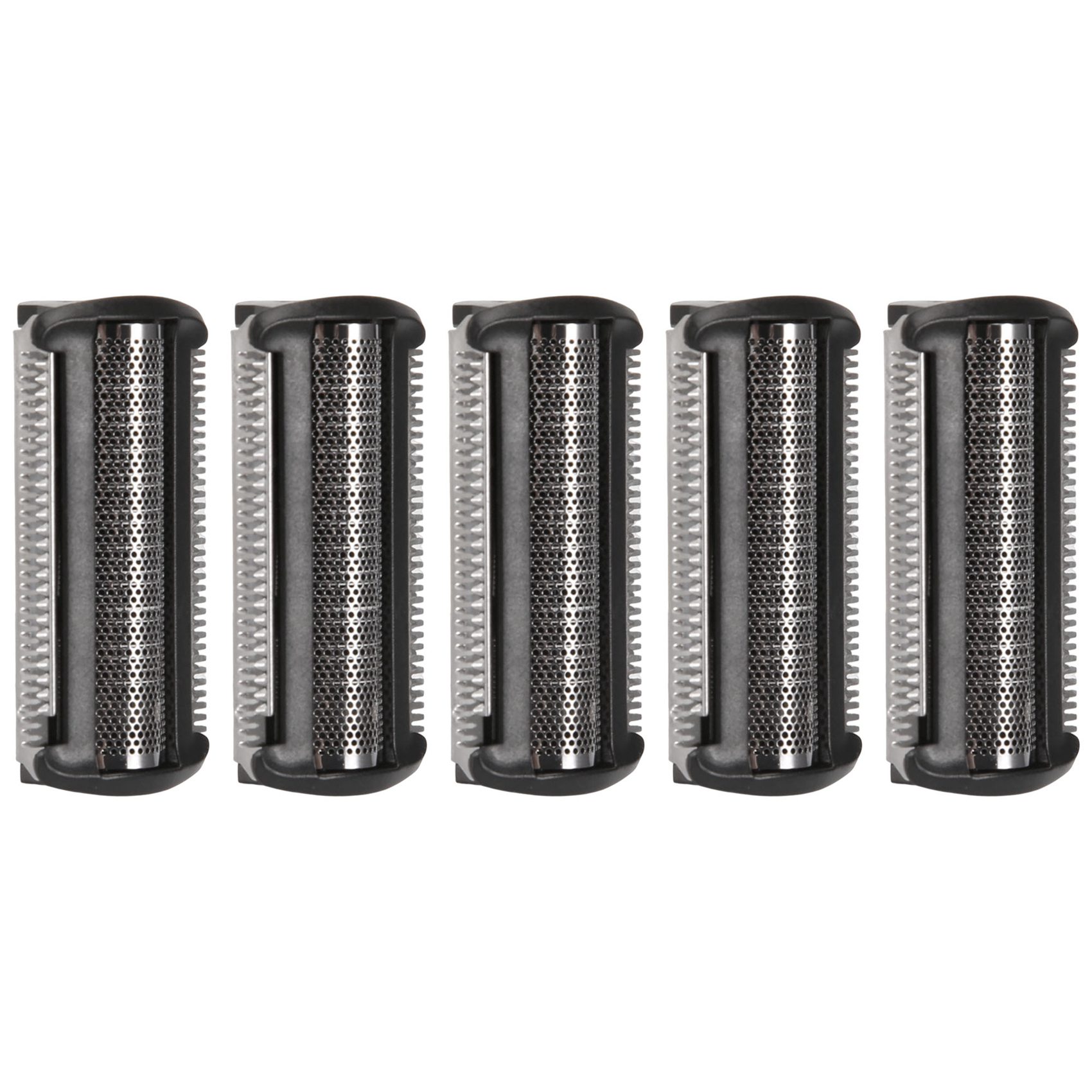 5 paket düzeltici tıraş makine - Body Trimmer incelemesi ve fiyatı