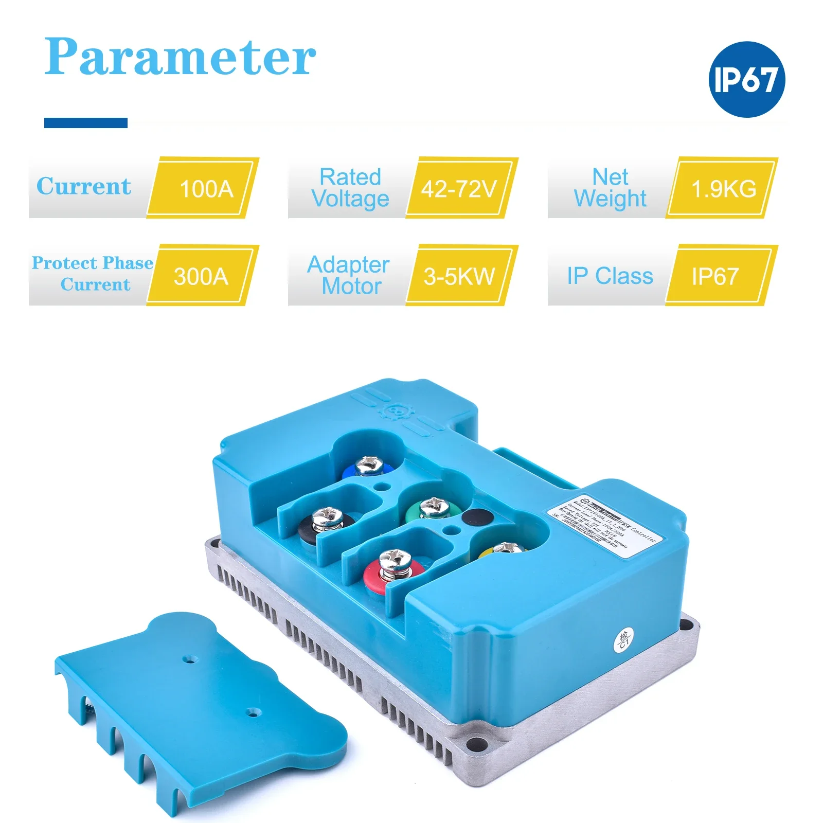 Sıcak Satışlar KR5V V2 Kunray  - Electric Razor incelemesi ve fiyatı