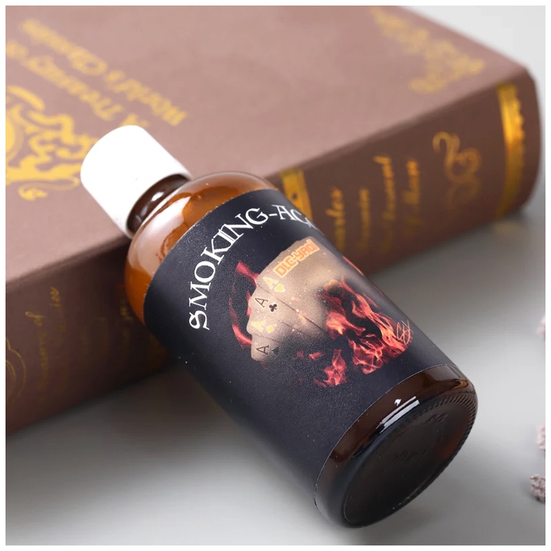 100ml Yaqi Tıraş Sonrası Sıvı  - Aftershave incelemesi ve fiyatı