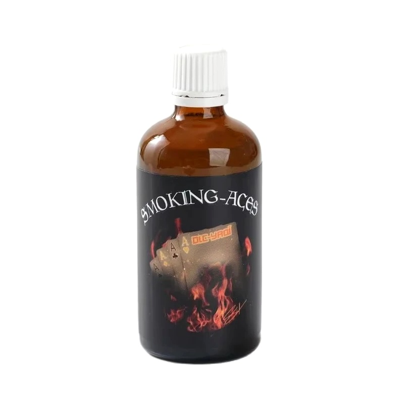 100ml Yaqi Tıraş Sonrası Sıvı  - Aftershave incelemesi ve fiyatı