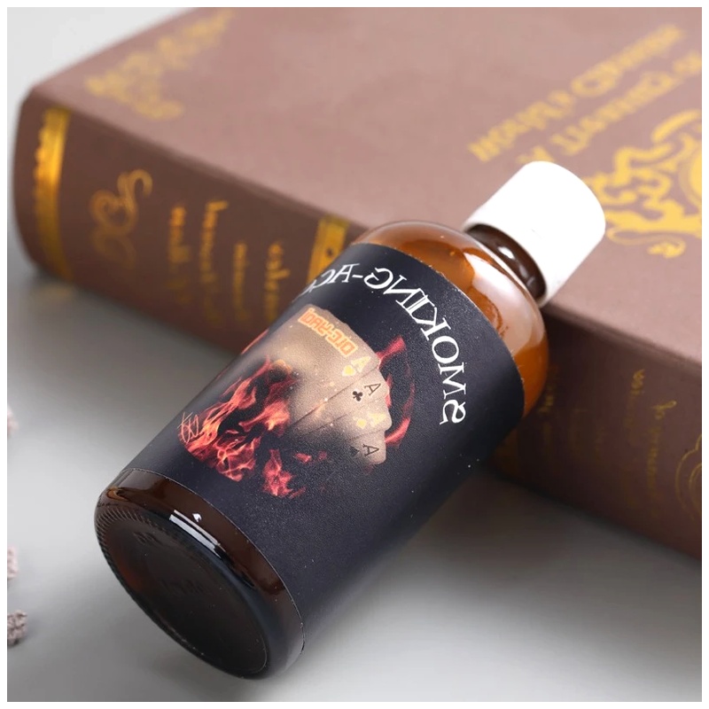 100ml Yaqi Tıraş Sonrası Sıvı  - Aftershave incelemesi ve fiyatı