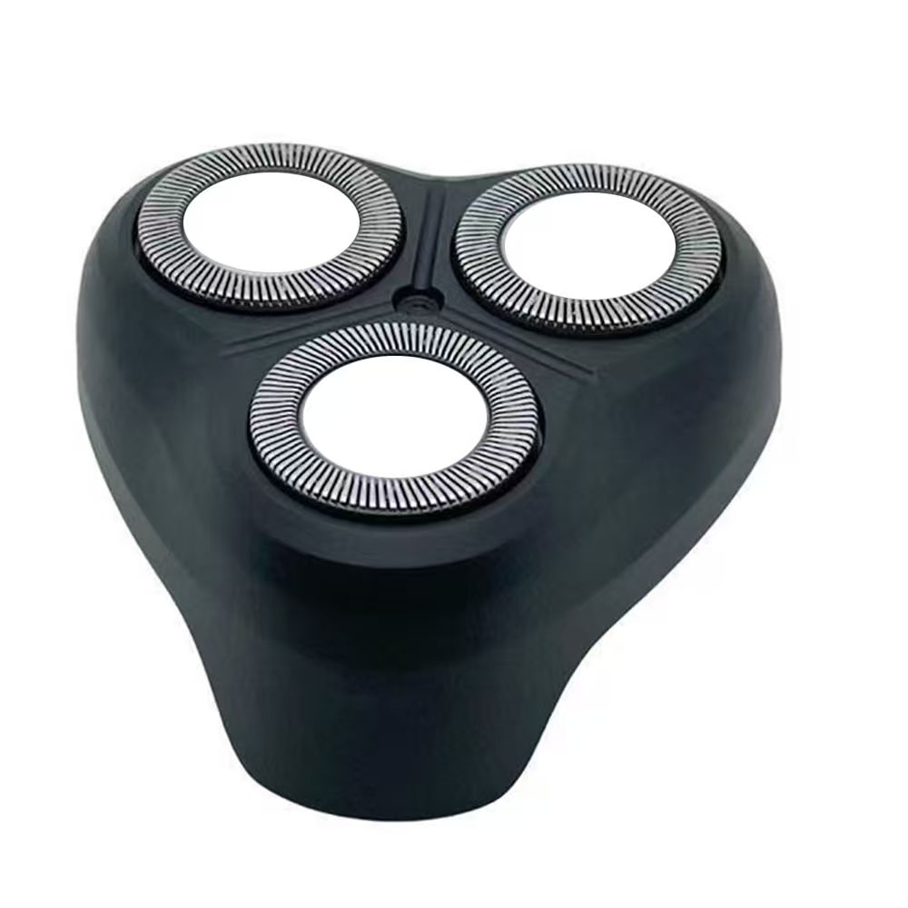 Philips Elektrikli Tıraş Makin - Electric Razor incelemesi ve fiyatı