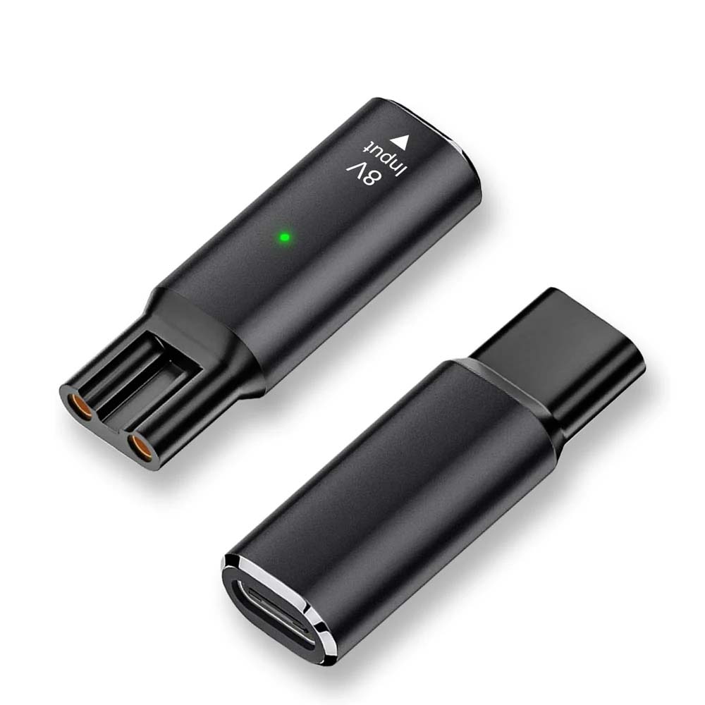 8V HQ850 Tip-C Tıraş Makinesi  - Electric Razor incelemesi ve fiyatı