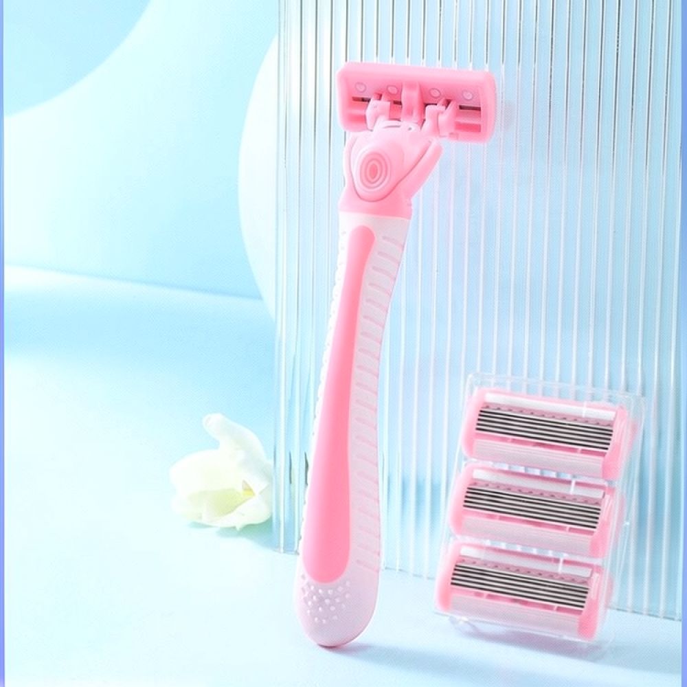 Kadınlar İçin Taşınabilir, El  - Grooming Kit incelemesi ve fiyatı