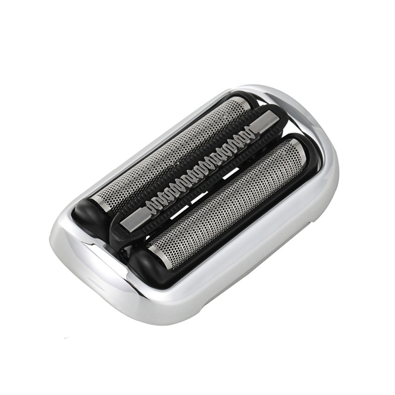 Braun Elektrikli Tıraş Makines - Electric Razor incelemesi ve fiyatı