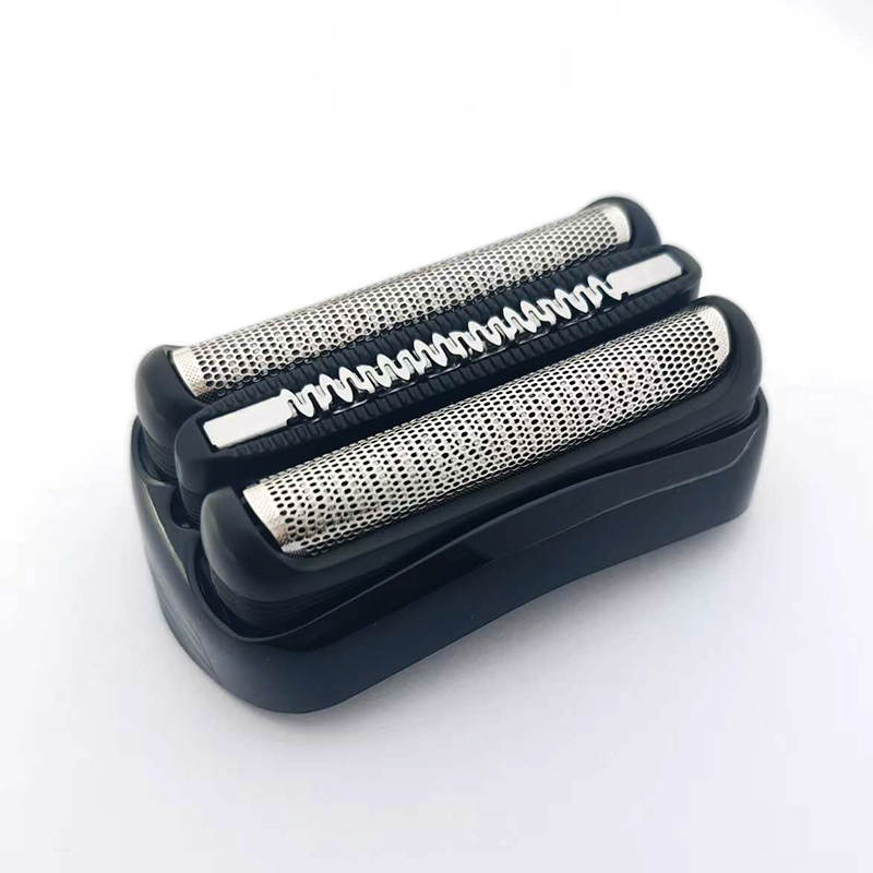 Braun Serisi 3 21B Elektrikli  - Electric Razor incelemesi ve fiyatı