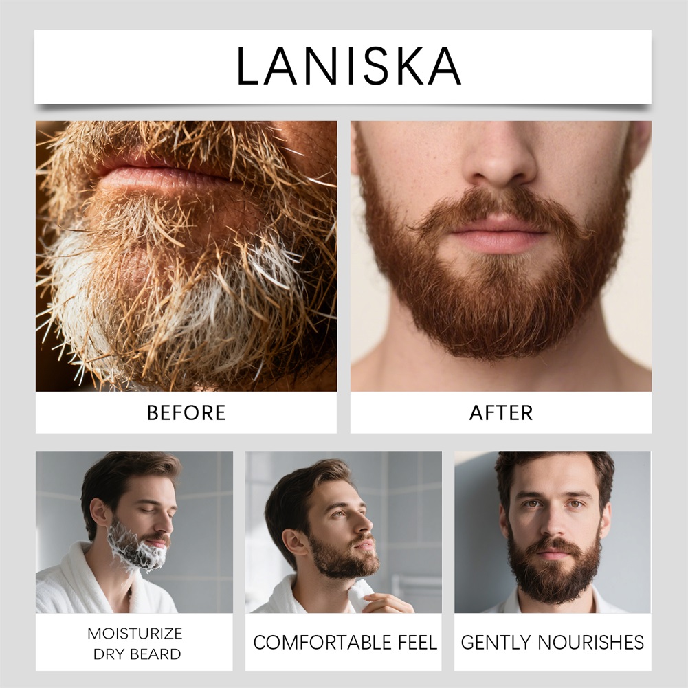 Erkekler İçin Shea Yağı-Kakao  - Shaving Cream incelemesi ve fiyatı