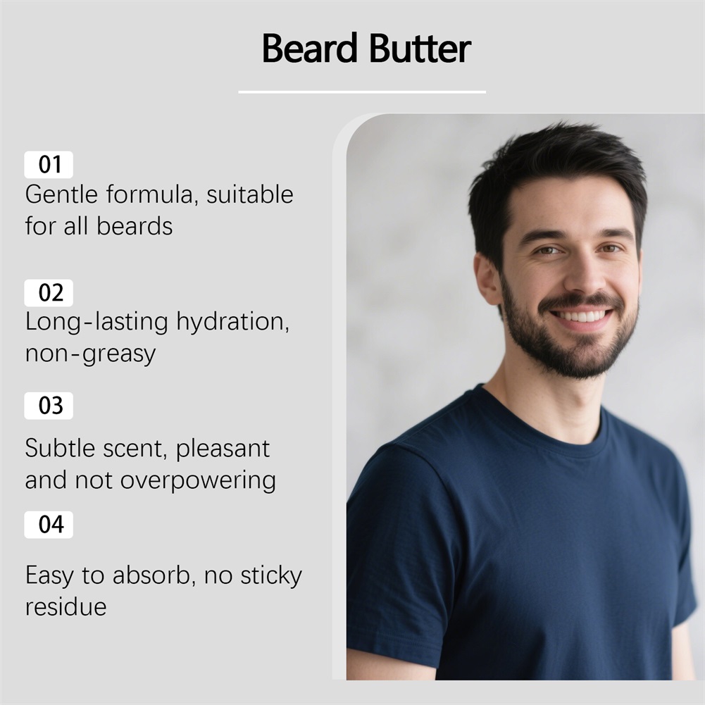 Erkekler İçin Shea Yağı-Kakao  - Shaving Cream incelemesi ve fiyatı