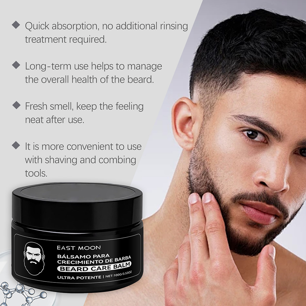 100g Sakal Uzatma Balsamı, Ult - Shaving Cream incelemesi ve fiyatı