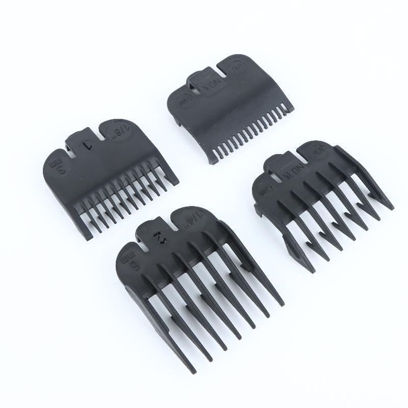 1/2/3/4 adet saç kesme makines - Hair Clipper incelemesi ve fiyatı
