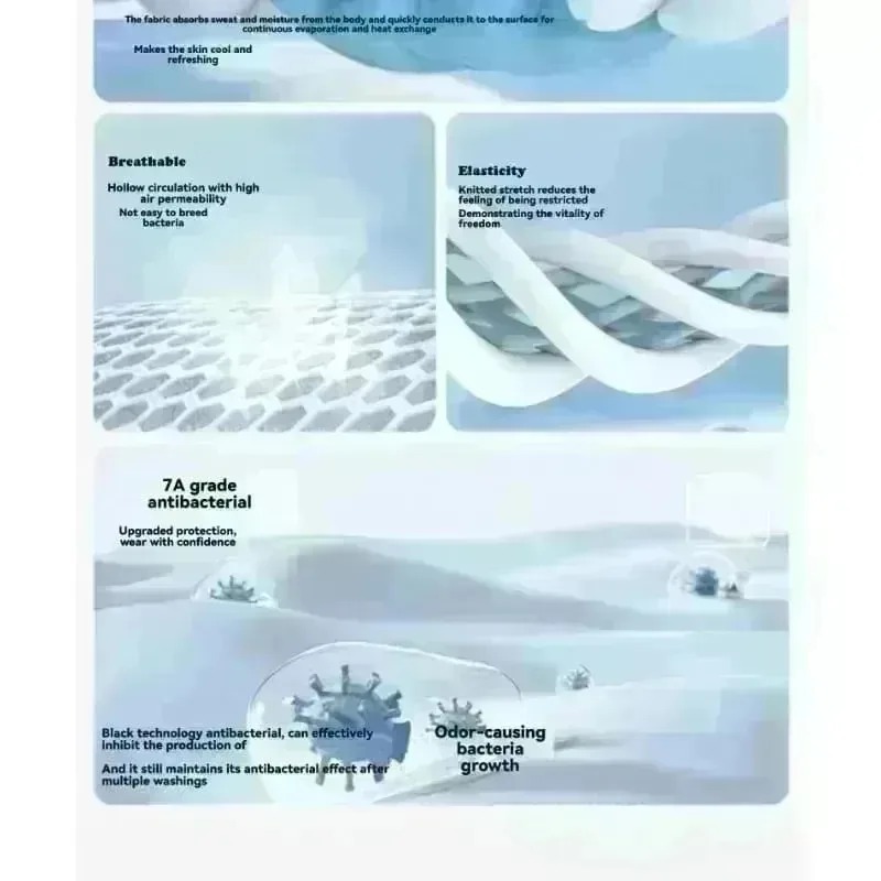 Erimiş Dondurma Külahı Baskılı - Shaving Cream incelemesi ve fiyatı