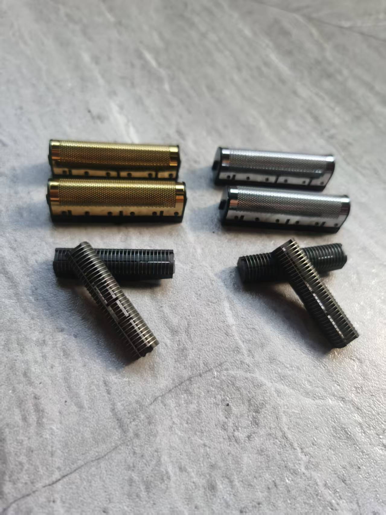 17205/17225 Elektrikli Tıraş M - Electric Razor incelemesi ve fiyatı