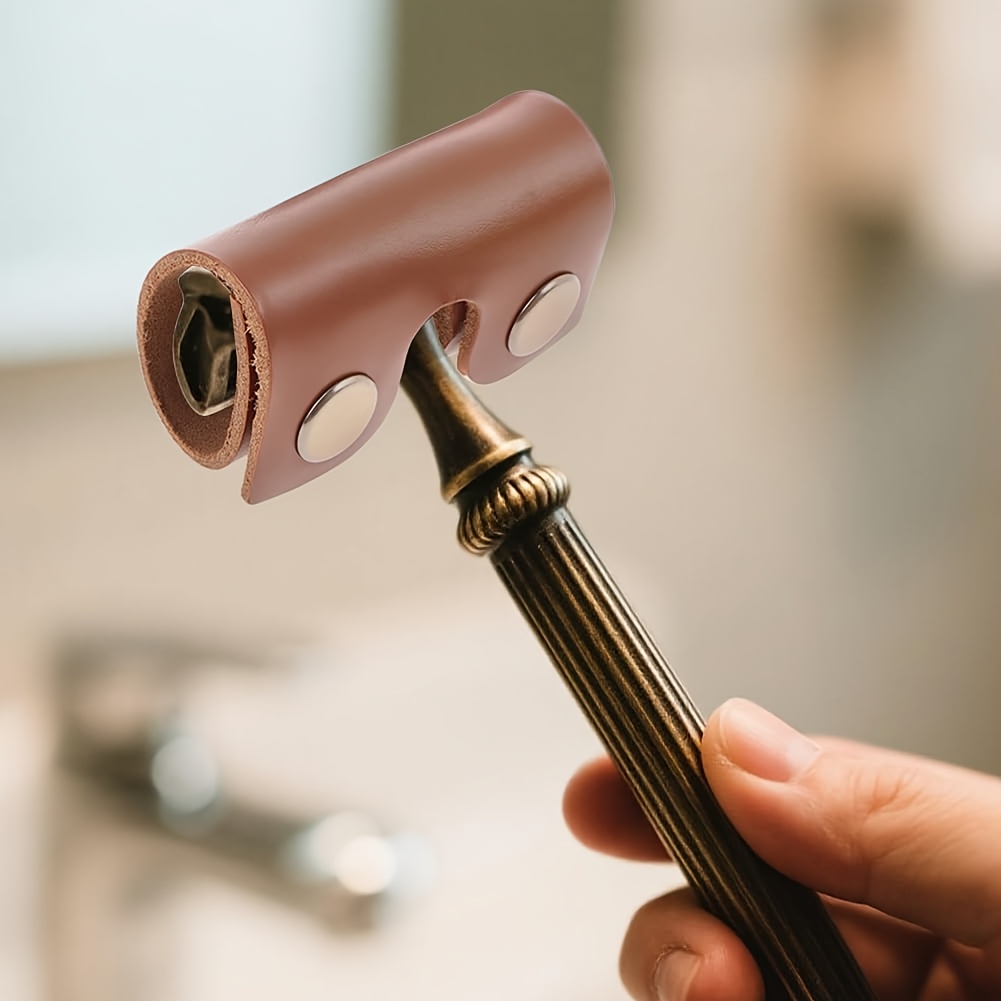Tıraş Başlıkları için Tek Parç - Aftershave incelemesi ve fiyatı