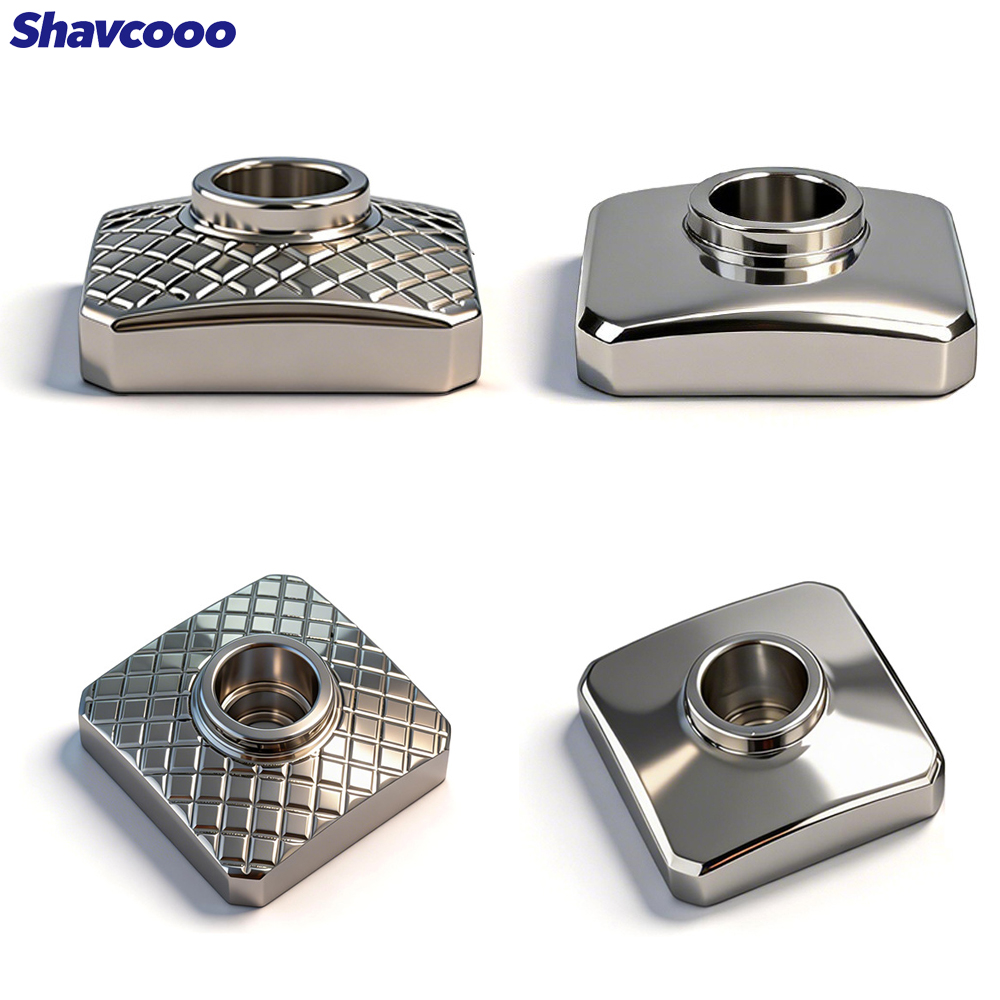 Shavcooo RS900 Evrensel Çift B - Aftershave incelemesi ve fiyatı