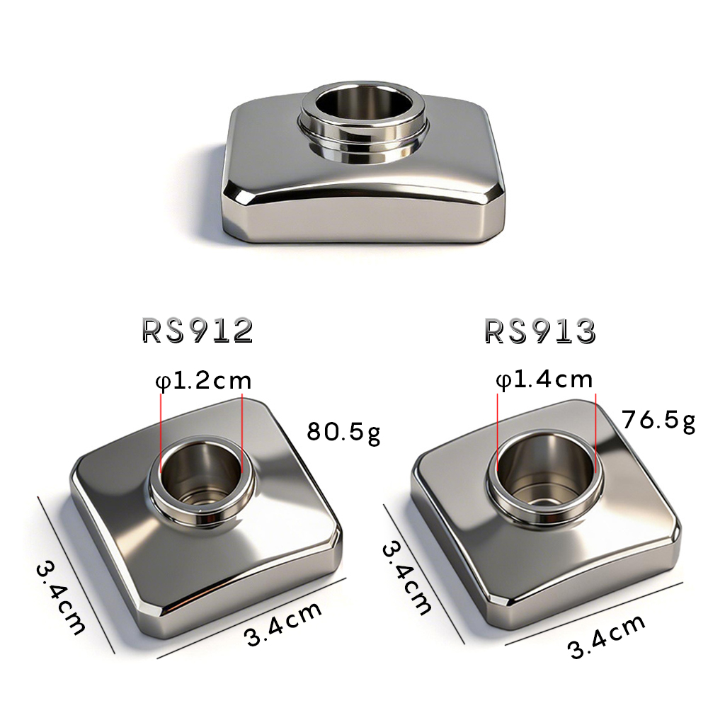 Shavcooo RS900 Evrensel Çift B - Aftershave incelemesi ve fiyatı