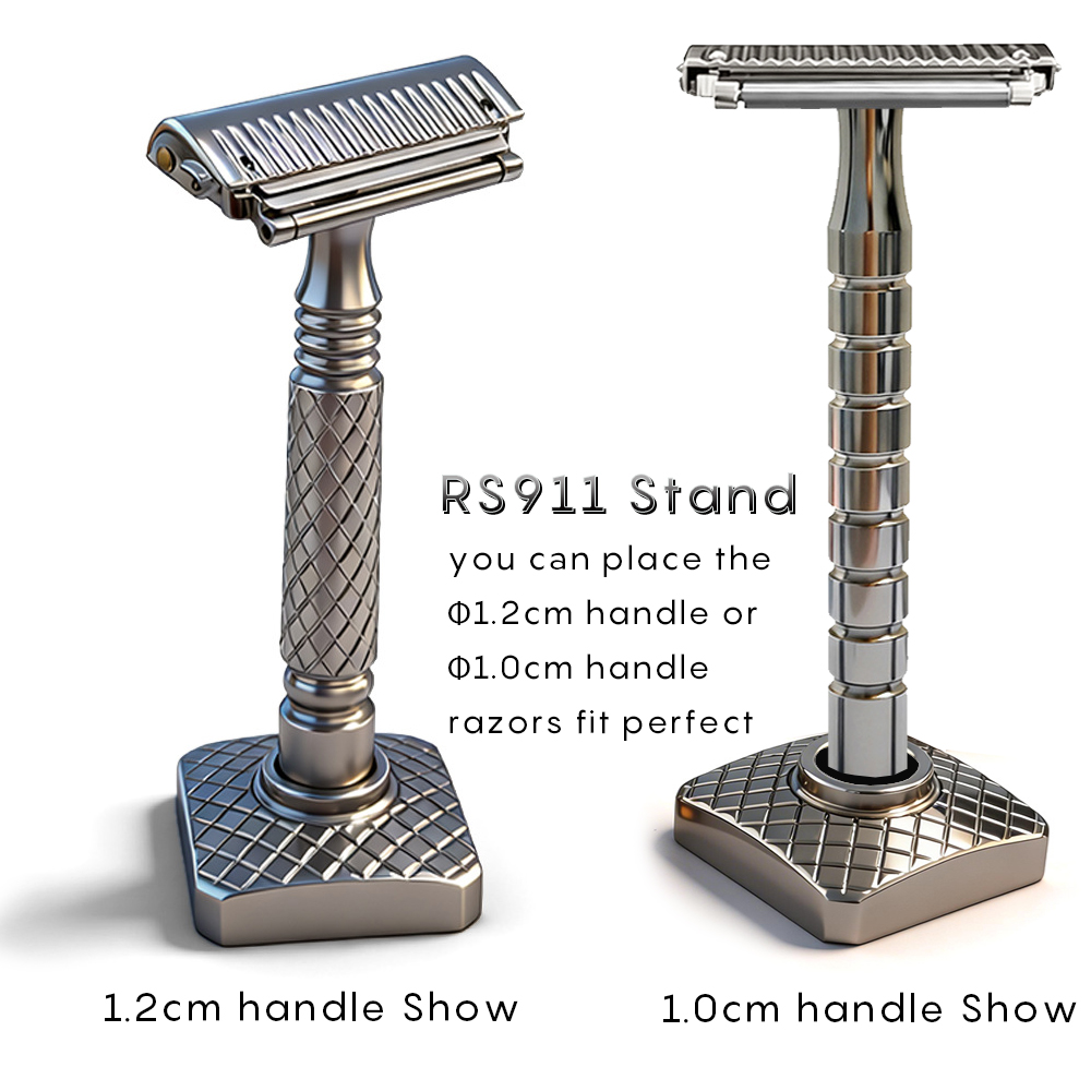 Shavcooo RS900 Evrensel Çift B - Aftershave incelemesi ve fiyatı