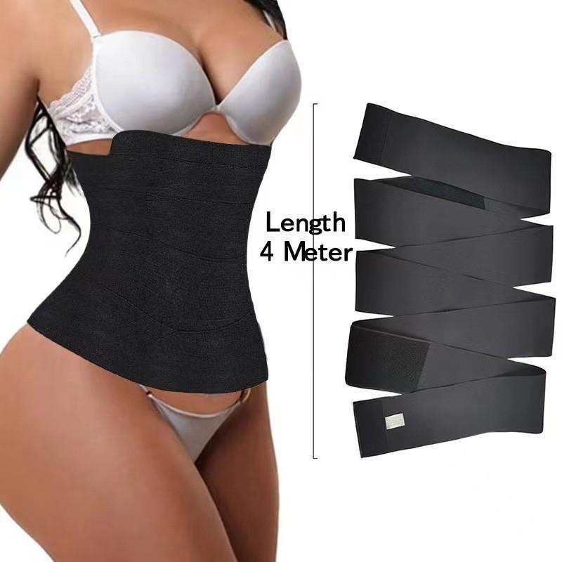 Kadınlar İçin Bel İnceltici Sı - Body Trimmer incelemesi ve fiyatı