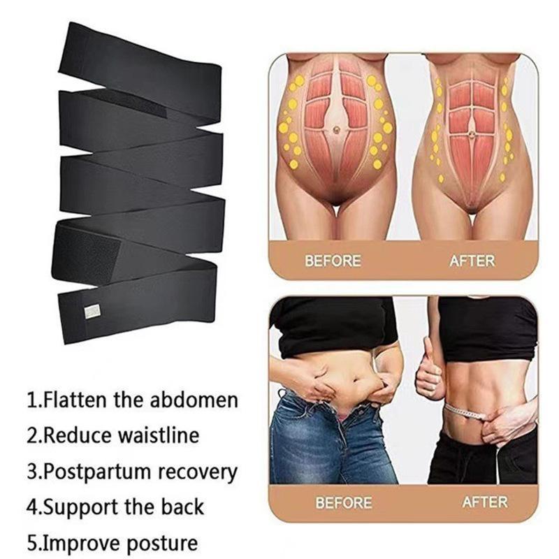 Kadınlar İçin Bel İnceltici Sı - Body Trimmer incelemesi ve fiyatı