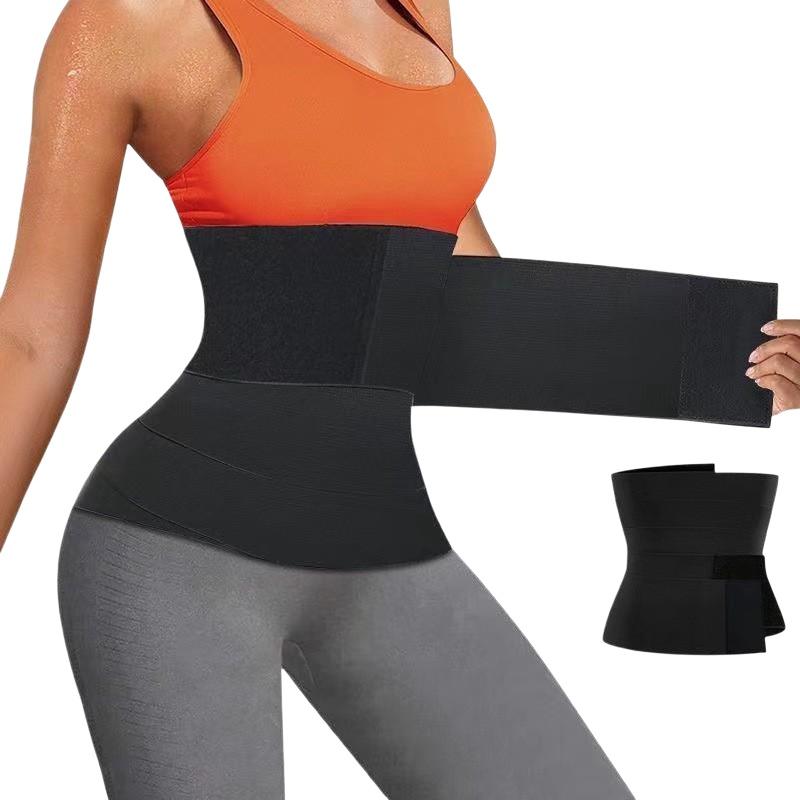 Kadınlar İçin Bel İnceltici Sı - Body Trimmer incelemesi ve fiyatı