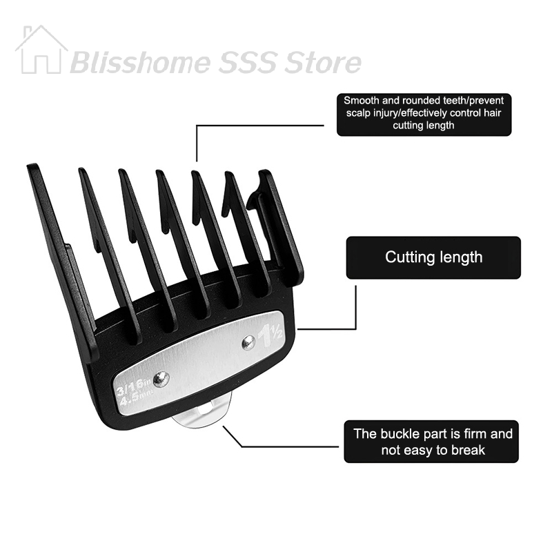 【S】2 Adet Saç Kesme Makinesi L - Hair Clipper incelemesi ve fiyatı