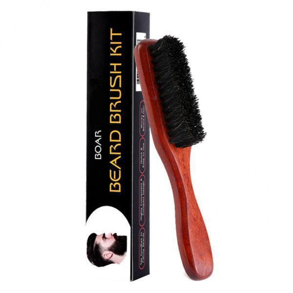 Profesyonel Kuaförlük Sakal Fı - Grooming Kit incelemesi ve fiyatı