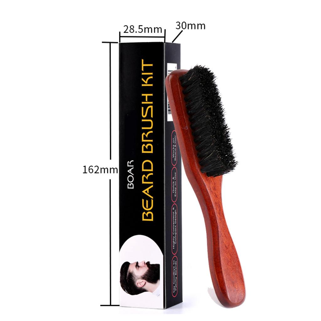 Profesyonel Kuaförlük Sakal Fı - Grooming Kit incelemesi ve fiyatı
