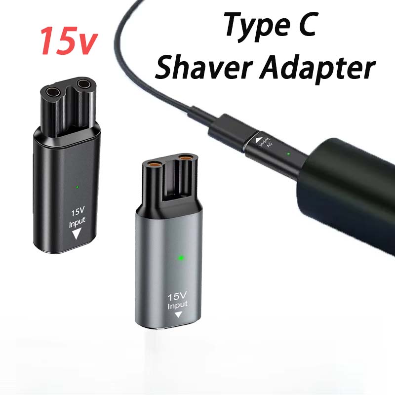 15V HQ8505 Tip-C Tıraş Makines - Beard Trimmer incelemesi ve fiyatı